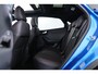Ford Puma 1.0 EcoBoost Hybrid ST-Line X | Panoramadak | Matrix LED | 19 inch | Driver Assistance Pack | Winter Pack