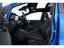Ford Puma 1.0 EcoBoost Hybrid ST-Line X | Panoramadak | Matrix LED | 19 inch | Driver Assistance Pack | Winter Pack