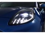 Ford Puma 1.0 EcoBoost Hybrid ST-Line X | Panoramadak | Matrix LED | 19 inch | Driver Assistance Pack | Winter Pack