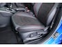 Ford Puma 1.0 EcoBoost Hybrid ST-Line X | Panoramadak | Matrix LED | 19 inch | Driver Assistance Pack | Winter Pack | Adaptive Cruise Control | Keyless