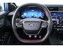 Ford Puma 1.0 EcoBoost Hybrid ST-Line X | Panoramadak | Matrix LED | 19 inch | Driver Assistance Pack | Winter Pack | Adaptive Cruise Control | Keyless