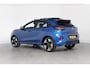 Ford Puma 1.0 EcoBoost Hybrid ST-Line X | Panoramadak | Matrix LED | 19 inch | Driver Assistance Pack | Winter Pack | Adaptive Cruise Control | Keyless