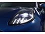 Ford Puma 1.0 EcoBoost Hybrid ST-Line X | Panoramadak | Matrix LED | 19 inch | Driver Assistance Pack | Winter Pack | Adaptive Cruise Control | Keyless