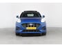 Ford Puma 1.0 EcoBoost Hybrid ST-Line X | Panoramadak | Matrix LED | 19 inch | Driver Assistance Pack | Winter Pack | Adaptive Cruise Control | Keyless