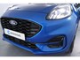 Ford Puma 1.0 EcoBoost Hybrid ST-Line X | Panoramadak | Matrix LED | 19 inch | Driver Assistance Pack | Winter Pack