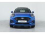 Ford Puma 1.0 EcoBoost Hybrid ST-Line X | Panoramadak | Matrix LED | 19 inch | Driver Assistance Pack | Winter Pack