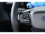 Ford Puma 1.0 EcoBoost Hybrid ST-Line X | Panoramadak | Matrix LED | 19 inch | Driver Assistance Pack | Winter Pack | Adaptive Cruise Control | Keyless