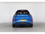 Ford Puma 1.0 EcoBoost Hybrid ST-Line X | Panoramadak | Matrix LED | 19 inch | Driver Assistance Pack | Winter Pack | Adaptive Cruise Control | Keyless