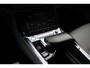 Audi E-tron 55 quattro 95 kWh | Incl. garantie12 maanden | 100% onderhouden | Stoelverwarming + ventilatie | Bang & Olufsen | Panoramadak | Head-up display | Camera spiegels | 360° camera | 408 PK | Adaptieve cruise |