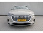Audi E-tron 55 quattro 95 kWh | Incl. garantie12 maanden | 100% onderhouden | Stoelverwarming + ventilatie | Bang & Olufsen | Panoramadak | Head-up display | Camera spiegels | 360° camera | 408 PK | Adaptieve cruise |