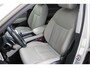 Audi E-tron 55 quattro 95 kWh | Incl. garantie12 maanden | 100% onderhouden | Stoelverwarming + ventilatie | Bang & Olufsen | Panoramadak | Head-up display | Camera spiegels | 360° camera | 408 PK | Adaptieve cruise |