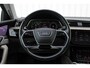 Audi E-tron 55 quattro 95 kWh | Incl. garantie12 maanden | 100% onderhouden | Stoelverwarming + ventilatie | Bang & Olufsen | Panoramadak | Head-up display | Camera spiegels | 360° camera | 408 PK | Adaptieve cruise |