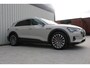 Audi E-tron 55 quattro 95 kWh | Incl. garantie12 maanden | 100% onderhouden | Stoelverwarming + ventilatie | Bang & Olufsen | Panoramadak | Head-up display | Camera spiegels | 360° camera | 408 PK | Adaptieve cruise |