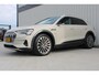 Audi E-tron 55 quattro 95 kWh | Incl. garantie12 maanden | 100% onderhouden | Stoelverwarming + ventilatie | Bang & Olufsen | Panoramadak | Head-up display | Camera spiegels | 360° camera | 408 PK | Adaptieve cruise |