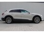 Audi E-tron 55 quattro 95 kWh | Incl. garantie12 maanden | 100% onderhouden | Stoelverwarming + ventilatie | Bang & Olufsen | Panoramadak | Head-up display | Camera spiegels | 360° camera | 408 PK | Adaptieve cruise |