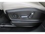 Audi E-tron 55 quattro 95 kWh | Incl. garantie12 maanden | 100% onderhouden | Stoelverwarming + ventilatie | Bang & Olufsen | Panoramadak | Head-up display | Camera spiegels | 360° camera | 408 PK | Adaptieve cruise |