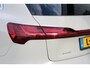 Audi E-tron 55 quattro 95 kWh | Incl. garantie12 maanden | 100% onderhouden | Stoelverwarming + ventilatie | Bang & Olufsen | Panoramadak | Head-up display | Camera spiegels | 360° camera | 408 PK | Adaptieve cruise |
