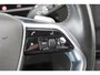 Audi E-tron 55 quattro 95 kWh | Incl. garantie12 maanden | 100% onderhouden | Stoelverwarming + ventilatie | Bang & Olufsen | Panoramadak | Head-up display | Camera spiegels | 360° camera | 408 PK | Adaptieve cruise |