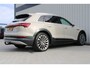 Audi E-tron 55 quattro 95 kWh | Incl. garantie12 maanden | 100% onderhouden | Stoelverwarming + ventilatie | Bang & Olufsen | Panoramadak | Head-up display | Camera spiegels | 360° camera | 408 PK | Adaptieve cruise |