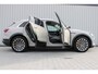 Audi E-tron 55 quattro 95 kWh | Incl. garantie12 maanden | 100% onderhouden | Stoelverwarming + ventilatie | Bang & Olufsen | Panoramadak | Head-up display | Camera spiegels | 360° camera | 408 PK | Adaptieve cruise |