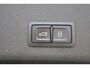 Audi E-tron 55 quattro 95 kWh | Incl. garantie12 maanden | 100% onderhouden | Stoelverwarming + ventilatie | Bang & Olufsen | Panoramadak | Head-up display | Camera spiegels | 360° camera | 408 PK | Adaptieve cruise |