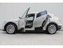 Audi E-tron 55 quattro 95 kWh | Incl. garantie12 maanden | 100% onderhouden | Stoelverwarming + ventilatie | Bang & Olufsen | Panoramadak | Head-up display | Camera spiegels | 360° camera | 408 PK | Adaptieve cruise |