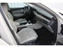 Audi E-tron 55 quattro 95 kWh | Incl. garantie12 maanden | 100% onderhouden | Stoelverwarming + ventilatie | Bang & Olufsen | Panoramadak | Head-up display | Camera spiegels | 360° camera | 408 PK | Adaptieve cruise |