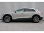 Audi E-tron 55 quattro 95 kWh | Incl. garantie12 maanden | 100% onderhouden | Stoelverwarming + ventilatie | Bang & Olufsen | Panoramadak | Head-up display | Camera spiegels | 360° camera | 408 PK | Adaptieve cruise |