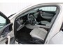 Audi E-tron 55 quattro 95 kWh | Incl. garantie12 maanden | 100% onderhouden | Stoelverwarming + ventilatie | Bang & Olufsen | Panoramadak | Head-up display | Camera spiegels | 360° camera | 408 PK | Adaptieve cruise |