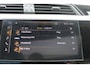 Audi E-tron 55 quattro 95 kWh | Incl. garantie12 maanden | 100% onderhouden | Stoelverwarming + ventilatie | Bang & Olufsen | Panoramadak | Head-up display | Camera spiegels | 360° camera | 408 PK | Adaptieve cruise |