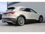 Audi E-tron 55 quattro 95 kWh | Incl. garantie12 maanden | 100% onderhouden | Stoelverwarming + ventilatie | Bang & Olufsen | Panoramadak | Head-up display | Camera spiegels | 360° camera | 408 PK | Adaptieve cruise |