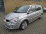 Renault Grand Scenic 2.0-16V Tech Line-PANO NAVI LPG G3
