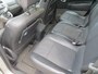 Renault Grand Scenic 2.0-16V Tech Line-PANO NAVI LPG G3