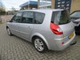 Renault Grand Scenic 2.0-16V Tech Line-PANO NAVI LPG G3