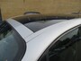 Renault Grand Scenic 2.0-16V Tech Line-PANO NAVI LPG G3