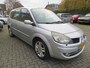 Renault Grand Scenic 2.0-16V Tech Line-PANO NAVI LPG G3