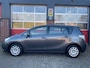 Toyota Verso 1.8 VVT-i Aspiration, Trekhaak, Cruise, Climatecontrol