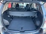 Toyota Verso 1.8 VVT-i Aspiration, Trekhaak, Cruise, Climatecontrol