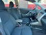Toyota Verso 1.8 VVT-i Aspiration, Trekhaak, Cruise, Climatecontrol