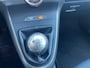 Toyota Verso 1.8 VVT-i Aspiration, Trekhaak, Cruise, Climatecontrol