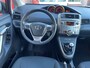 Toyota Verso 1.8 VVT-i Aspiration, Trekhaak, Cruise, Climatecontrol