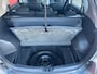 Toyota Verso 1.8 VVT-i Aspiration, Trekhaak, Cruise, Climatecontrol