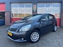 Toyota Verso 1.8 VVT-i Aspiration, Trekhaak, Cruise, Climatecontrol