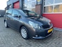 Toyota Verso 1.8 VVT-i Aspiration, Trekhaak, Cruise, Climatecontrol