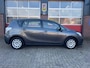 Toyota Verso 1.8 VVT-i Aspiration, Trekhaak, Cruise, Climatecontrol
