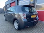 Toyota Verso 1.8 VVT-i Aspiration, Trekhaak, Cruise, Climatecontrol