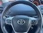 Toyota Verso 1.8 VVT-i Aspiration, Trekhaak, Cruise, Climatecontrol