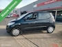 Hyundai i10 1.1 Active Cool