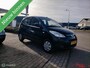 Hyundai i10 1.1 Active Cool