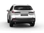 Mazda CX-5 2.5 E-SKYACTIV G 141 M HYBRID Centre-Line | Modeljaar 2026 | 2.000kg trekgewicht!